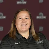 Brittany Dorsey